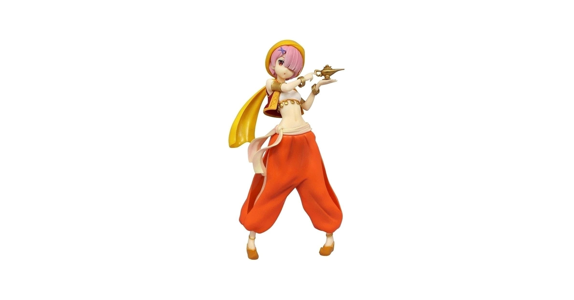 RHEIA(レイア) S 2BA 51L+UXDP0tL.jpg_BO30,255,255,